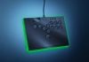 Razer Kitsune revolucionará los juegos de lucha para PS5 y PC Razer Kitsune revolucionará los juegos de lucha para PS5 y PC