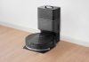 Roborock anuncia tres nuevos aspiradores y expansión IFA 2023 Roborock-Q5-Pro-TECNOLOCURA