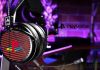 Sony adquiere Audeze, la marca líder en tecnología de audio Sony adquiere Audeze, la marca líder en tecnología de audio