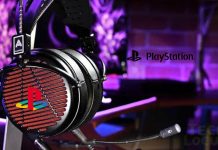 Sony adquiere Audeze, la marca líder en tecnología de audio Sony adquiere Audeze, la marca líder en tecnología de audio