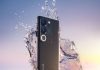 vivo V29 5G ya a la venta en España con pack especiales vivo V29 5G con Aura Light, fotografías profesionales con poca luz