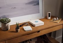 Seis consejos para proteger tu hogar estas vacaciones Seis consejos para proteger tu hogar estas vacaciones