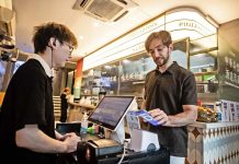 Alipay actualiza su versión internacional para el turismo Alipay actualiza su versión internacional para el turismo