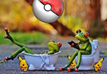 Top 8: ¡Los Pokémon más raros y desafiantes de todo Pokémon Go! Top 8: ¡Los Pokémon más raros y desafiantes de todo Pokémon Go!