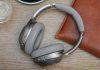 Teufel REAL BLUE PRO: los mejores auriculares de la marca Teufel REAL BLUE PRO: los mejores auriculares de la marca