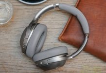 Teufel REAL BLUE PRO: los mejores auriculares de la marca Teufel REAL BLUE PRO: los mejores auriculares de la marca