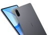 HONOR Pad X9: pantalla premium y espectacular audio HONOR Pad X9: pantalla premium y espectacular audio