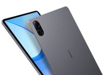 HONOR Pad X9: pantalla premium y espectacular audio HONOR Pad X9: pantalla premium y espectacular audio