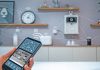 5 cosas que no sabías que se podían digitalizar en un edificio 5 cosas que no sabías que se podían digitalizar en un edificio