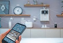 5 cosas que no sabías que se podían digitalizar en un edificio 5 cosas que no sabías que se podían digitalizar en un edificio