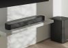 Sennheiser AMBEO Soundbar Mini: sonido 3D inmersivo para tu salón Sennheiser AMBEO Soundbar Mini: sonido 3D inmersivo para tu salón