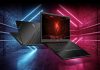 Acer Nitro V 15, una experiencia gaming más accesible Acer Nitro V 15, una experiencia gaming más accesible