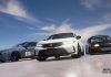 Actualización 1.38 de Gran Turismo 7 cargada de clásicos japoneses Actualización 1.38 de Gran Turismo 7 cargada de clásicos japoneses