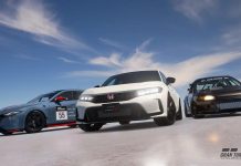 Actualización 1.38 de Gran Turismo 7 cargada de clásicos japoneses Actualización 1.38 de Gran Turismo 7 cargada de clásicos japoneses