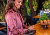Amazfit Balance permite realizar pagos contactless con Zepp Pay Amazfit Balance permite realizar pagos contactless con Zepp Pay