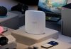 eero Max 7: el eero más rápido y potente hasta la fecha eero Max 7: el eero más rápido y potente hasta la fecha
