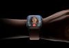Apple Watch Series 9 incluye funciones revolucionarias en la primera gama Apple Watch Series 9 incluye funciones revolucionarias en la primera gama
