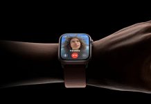 Apple Watch Series 9 incluye funciones revolucionarias en la primera gama Apple Watch Series 9 incluye funciones revolucionarias en la primera gama