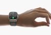 Apple Watch Ultra 2 más resistente, POTENTE, gesto DOBLE TOQUE y neutro en carbono Apple Watch Ultra 2 más resistente, potente, gesto doble toque y neutro en carbono