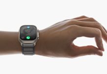Apple Watch Ultra 2 más resistente, POTENTE, gesto DOBLE TOQUE y neutro en carbono Apple Watch Ultra 2 más resistente, potente, gesto doble toque y neutro en carbono