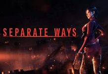 Caminos distintos de Resident Evil 4 el 21 de septiembre, modo RV RE4 este invierno GRATUITO Caminos distintos de Resident Evil 4 el 21 de septiembre, modo RV RE4 este invierno GRATUITO