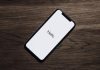 5 consejos para tomar la decisión de comprar un iPhone 5 consejos para tomar la decisión de comprar un iPhone