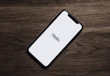 5 consejos para tomar la decisión de comprar un iPhone 5 consejos para tomar la decisión de comprar un iPhone