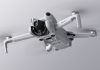 DJI Mini 4 Pro: la solución aérea todo en uno con detección omnidireccional DJI Mini 4 Pro