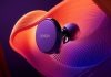 Denon PerL y PerL Pro con la revolucionaria tecnología Masimo AAT https://tecnolocura.es/theater-500-denon-dra-800h-combinacion-perfecta-sonido-en-casa/