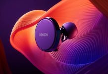 Denon PerL y PerL Pro con la revolucionaria tecnología Masimo AAT https://tecnolocura.es/theater-500-denon-dra-800h-combinacion-perfecta-sonido-en-casa/