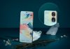 HONOR entre las 5 mejores marcas de smartphones de Europa Los smartphones del futuro en IFA 2023, by HONOR