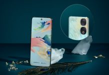 HONOR entre las 5 mejores marcas de smartphones de Europa Los smartphones del futuro en IFA 2023, by HONOR