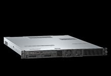 HP Z4 Rack G5, la estación de trabajo rack 1U más potente del mundo HP Z4 Rack G5, la estación de trabajo rack 1U más potente del mundo