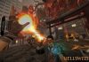 Hellsweeper VR nuevo tráiler cooperativo en Future Games Show Hellsweeper VR nuevo tráiler cooperativo en Future Games Show