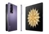 Honor Magic V2 fabricado para durar más de 400.000 pliegues Honor Magic V2 fabricado para durar más de 400.000 pliegues