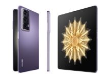 Honor Magic V2 fabricado para durar más de 400.000 pliegues Honor Magic V2 fabricado para durar más de 400.000 pliegues