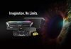 Productos gaming, tarjeta microSD y más novedades de Lexar Productos gaming, tarjeta microSD y más novedades de Lexar
