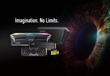 Productos gaming, tarjeta microSD y más novedades de Lexar Productos gaming, tarjeta microSD y más novedades de Lexar