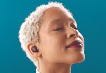 Oferta durante los Amazon Prime Days con JABRA Jabra Elite 8 Active y Elite 10, los auriculares más avanzados TWS premium