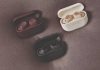 Jabra Elite 8 Active y Elite 10, los auriculares más avanzados TWS Jabra-Elite-8-Active-y-Elite-10-TECNOLOCURA