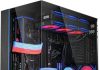 LIAN LI O11D EVO XL: la evolución definitiva para tu PC LIAN LI O11D EVO XL: la evolución definitiva para tu PC
