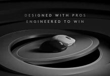 Logitech PRO X SUPERLIGHT 2, nuevo REY de los mouses inalámbricos Logitech PRO X SUPERLIGHT 2, nuevo REY de los mouses inalámbricos