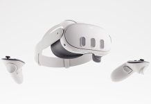 Meta Quest 3: primeras gafas de realidad mixta de mercado masivo Meta Quest 3: primeras gafas de realidad mixta de mercado masivo