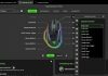 Nuevo Razer Synapse: más rápido, más fluido, más inteligente Nuevo Razer Synapse