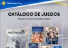 PlayStation Plus para el mes de septiembre: novedades de juegos y clásicos PlayStation Plus para el mes de septiembre: novedades de juegos y clásicos