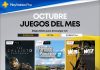 Juegos del mes de octubre en PlayStation Plus: ¡The Callisto Protocol! Juegos del mes de octubre en PlayStation Plus: ¡The Callisto Protocol!