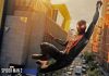 Marvel’s Spider–Man 2: múltiples funciones de accesibilidad Marvel’s Spider–Man 2: múltiples funciones de accesibilidad
