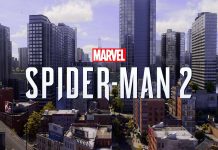 Marvel’s Spider–Man 2 presenta la Nueva York de Marvel en State of Play Marvel’s Spider–Man 2 presenta la Nueva York de Marvel en State of Play