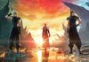 La demo de FINAL FANTASY VII REBIRTH se actualiza con más contenido FINAL FANTASY VII REBIRTH se lanzará a principios 2024 para PS5