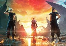 La demo de FINAL FANTASY VII REBIRTH se actualiza con más contenido FINAL FANTASY VII REBIRTH se lanzará a principios 2024 para PS5